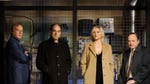 Image for episode "Bank Robbery" from Drama programme "New Tricks"