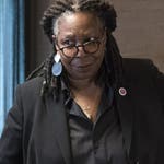 Image for episode "Ghosts of the Past" from Drama programme "Blue Bloods"