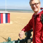 Image for the Travel programme "Coast"