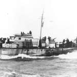 Image for the History Documentary programme "Great Raids of World War II"