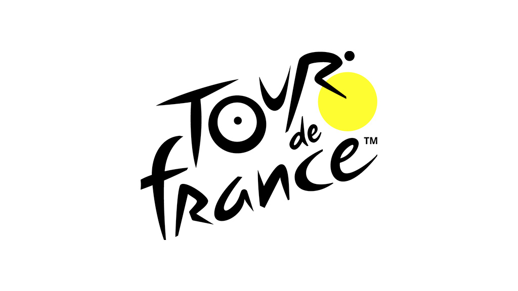 Live: Tour de France Men