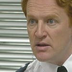 Image for Drama programme "The Bill"