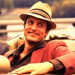 Image for the Film programme "Kingpin"