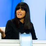 Image for the Quiz Show programme "Would I Lie to You?"