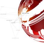 Image for News programme "BBC Newsline; Weather"