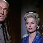 Image for the Film programme "Red Sundown"