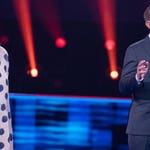 Image for the Quiz Show programme "Beat the Chasers"