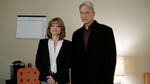 Image for episode "Scope" from Drama programme "NCIS"