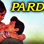 Image for the Film programme "Pardesi"