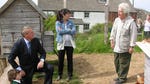 Image for Drama programme "Doc Martin"