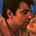 Image for the Film programme "Kahani Kismet Ki"
