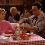 Image for episode "Meant to Be" from Sitcom programme "Everybody Loves Raymond"