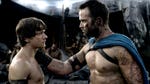 Image for the Film programme "300: Rise of an Empire"