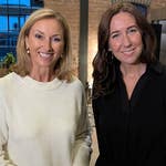 Image for Religious programme "Songs of Praise"