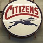 Image for episode "Mad Catter" from Reality Show programme "American Pickers"