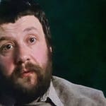 Image for Documentary programme "Arena"