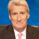 Image for episode "Keble College, Oxford v Hull" from Quiz Show programme "University Challenge"