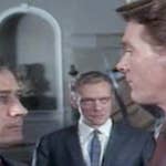 Image for the Drama programme "The Baron"