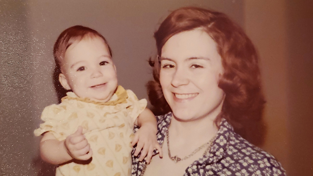 People Magazine Investigates Episode 16