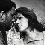 Image for the Drama programme "The Quick and the Dead"