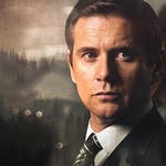 Image for the Drama programme "The Vanishings"