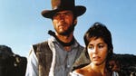 Image for the Film programme "A Fistful of Dollars"