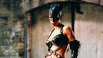 Image for the Film programme "Catwoman"
