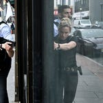 Image for episode "Prodigal Son" from Drama programme "FBI"