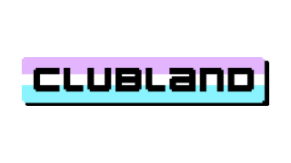 Clubland TV