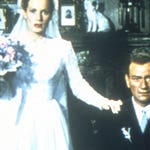 Image for the Film programme "The Quiet Man"