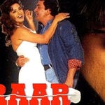 Image for the Film programme "Daraar"