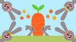 Image for episode "Cool, Man" from Animation programme "Hey Duggee's Squirrel Club"