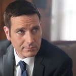 Image for the Documentary programme "Homicide Hunter"