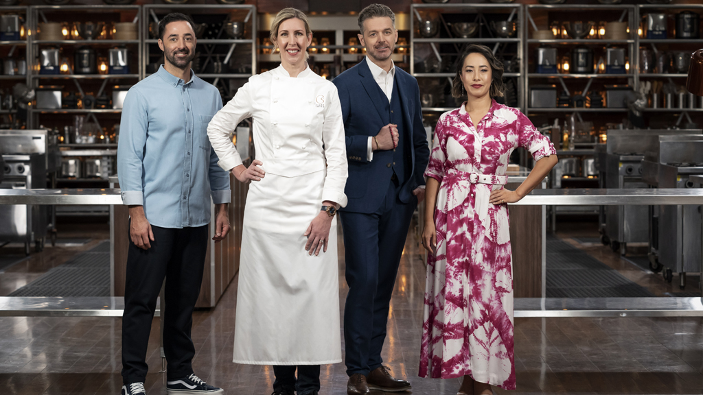 Masterchef australia season discount 9 episode 62