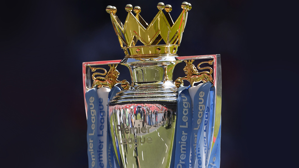 Game of the Day on Sky Sports Premier League ROI - 8:30pm