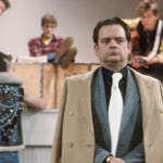 Image for Sitcom programme "Only Fools and Horses"