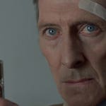 Image for the Film programme "The Satanic Rites of Dracula"