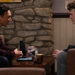 Image for episode "12/03/2026" from Soap programme "Emmerdale"