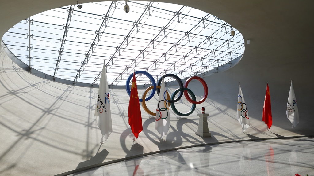 Taekwondo Summer Olympic Games Paris 2024 Eurosport 2 TV Guide