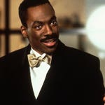 Image for the Film programme "Boomerang"