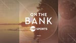 Image for the Sport programme "Fishing: On the Bank"