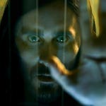 Image for the Film programme "Morbius"