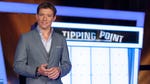 Image for Game Show programme "Tipping Point"