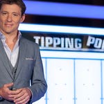Image for Quiz Show programme "Tipping Point"