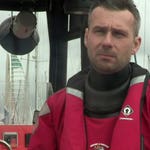 Image for the Documentary programme "Close Calls: On Camera"