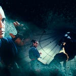 Image for the Film programme "Best of the Best"
