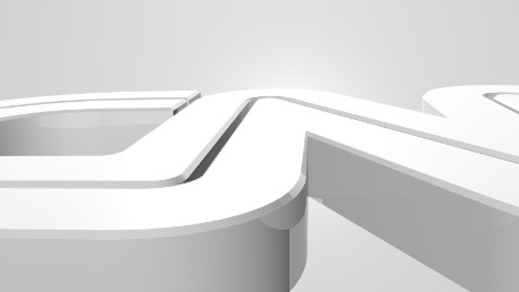 More Than A Game on CNN HD - TV Programme Poster