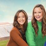 Image for the Film programme "Field Day"