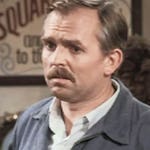 Image for Sitcom programme "Cheers"