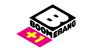 Boomerang +1